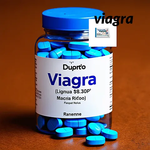 Viagra hombre comprar